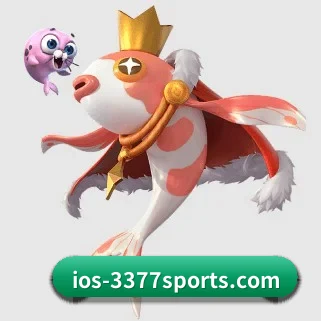 3377体育官网下载 APP